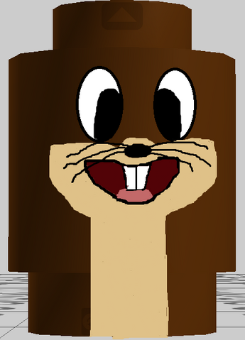 File:Dale1.1.png