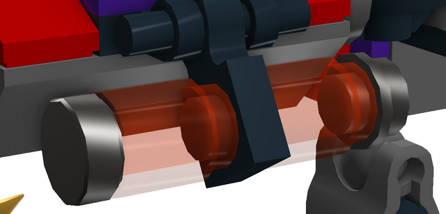 File:Dark energy.png