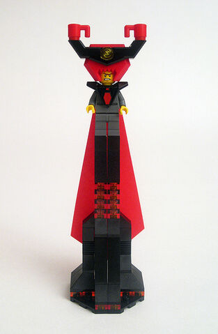 File:LEGO Lord Business.jpg