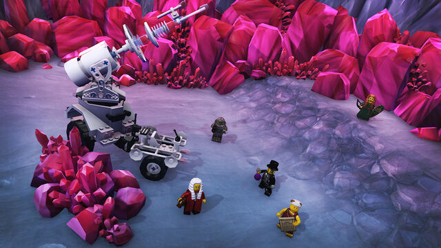 File:LEGO Minifigures Online Screenshot 13.jpg