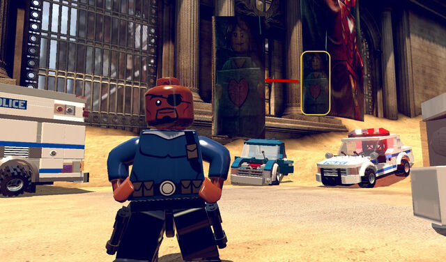 File:LEGO Pepper.jpg
