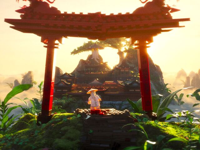 File:Lego-ninjago-movie-short-master.jpg