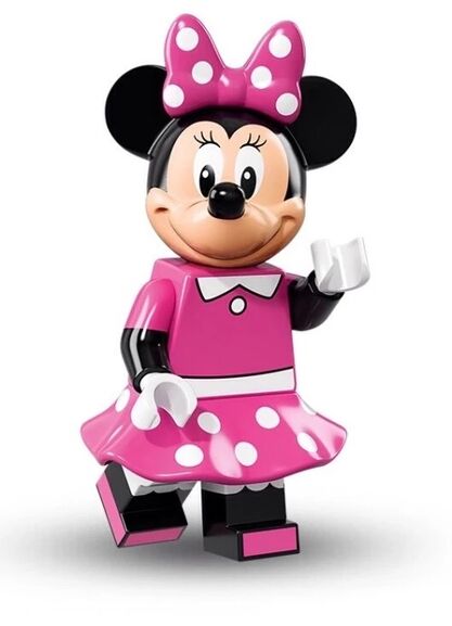 File:Minnie-71012.jpg