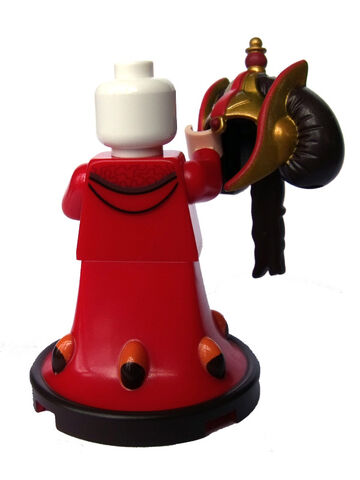 File:Queen amidala back.jpg