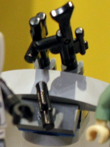 File:Rack 2 mini.png