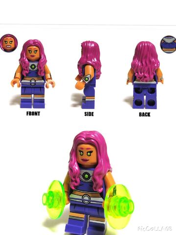 File:StarFire.jpeg.jpeg