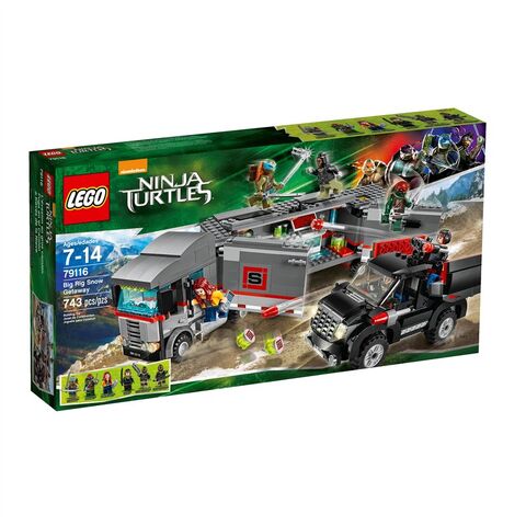 File:13569791143 a5d52c7859 o.jpg