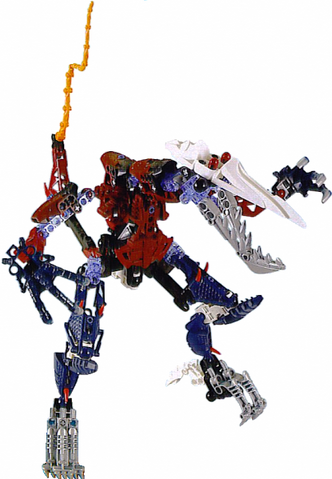 File:415px-Zyglak.png