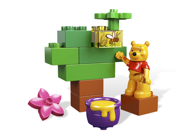 File:5945 alt2.png