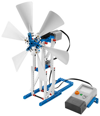 File:9688.png
