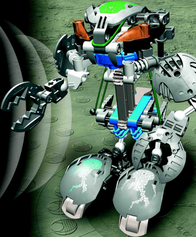 File:Bohrok-Kal Kaita Ja.png