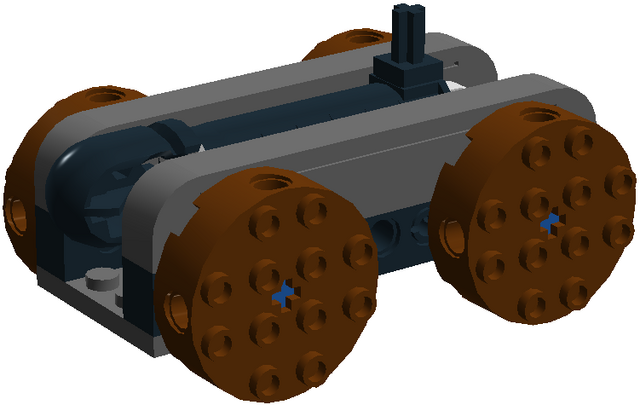 File:Cannon IMB.png