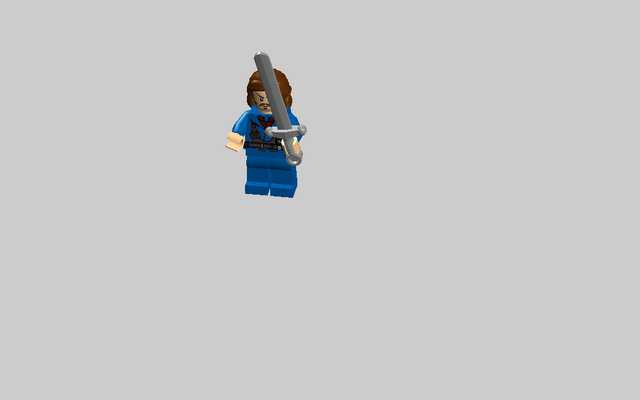 File:CavemanLoTRAargorn.png