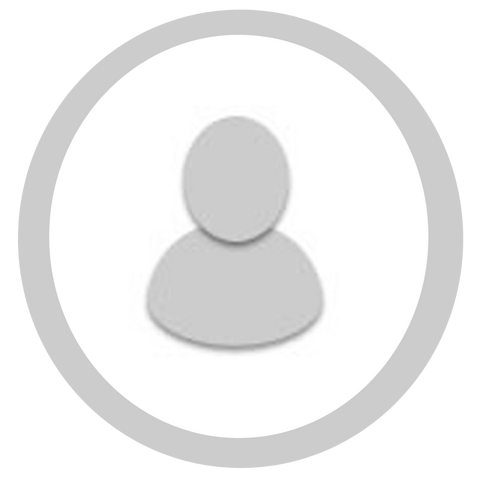 File:Community medal copy.png