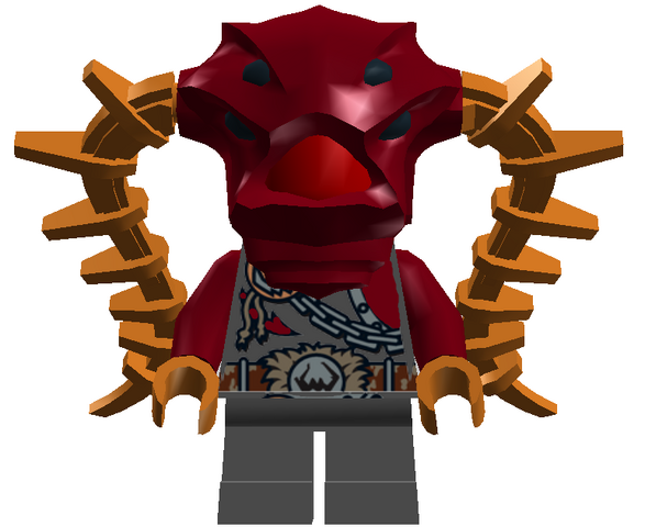 File:Crakara.png
