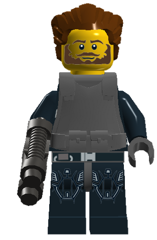 File:Max Blaze.png