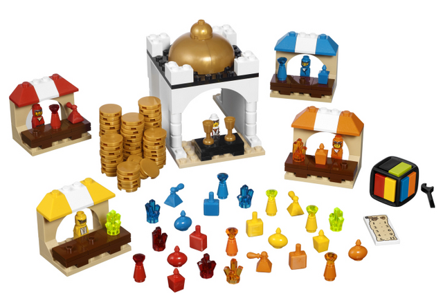File:Orient Bazaar.png