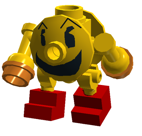 File:Pac-man1.png