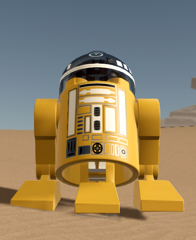 File:R3-Z3.png