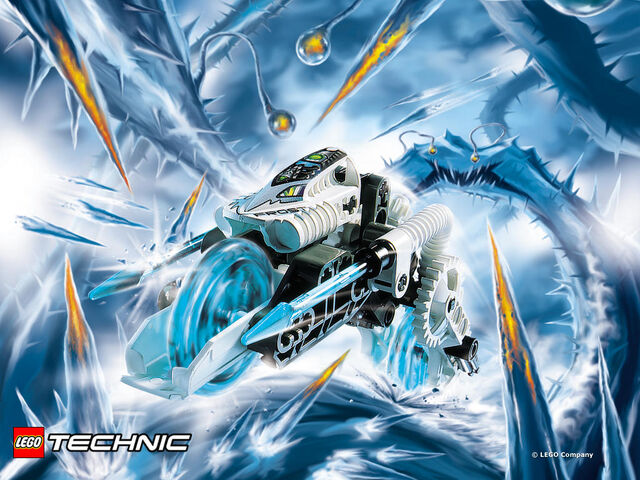 File:Robo Riders 3.jpg
