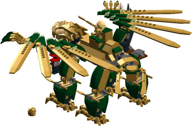 File:The Golden Dragon back.png