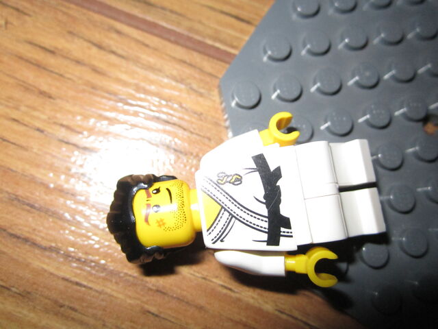 File:WRESTLING FALL.jpg