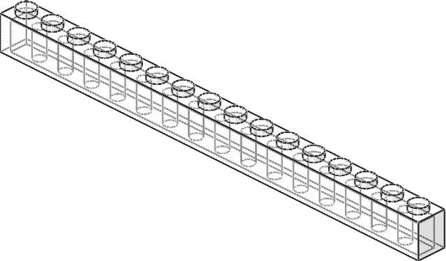 File:2465.png