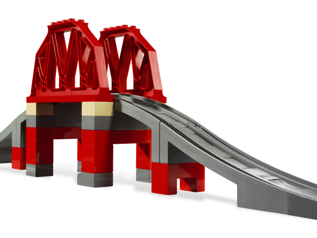 File:3774 alt3.png