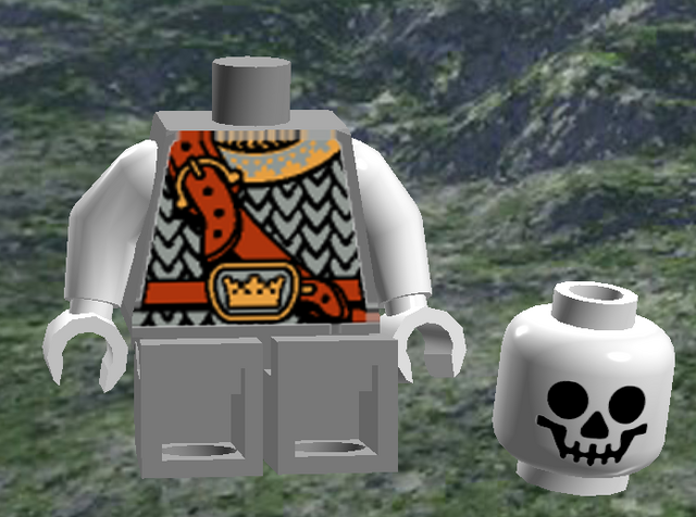 File:4- Dead Knight.png