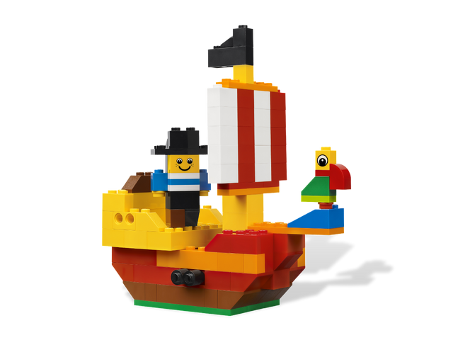 File:4628 alt2.png