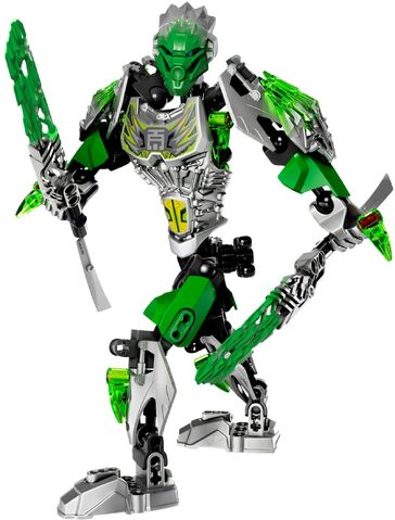 Archivo:71305 alt5.jpg