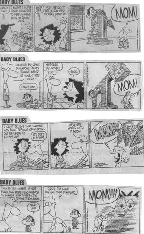 File:Baby blues.jpg