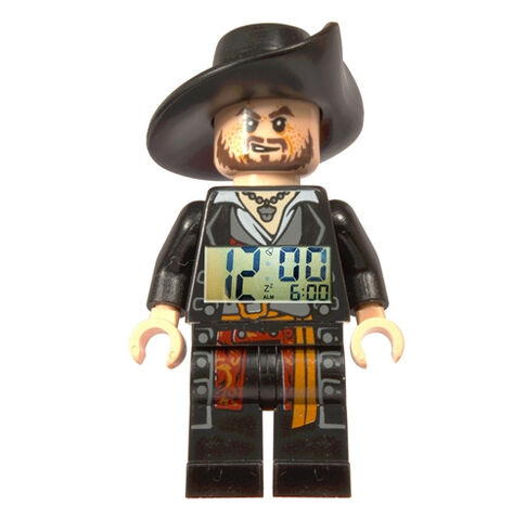 File:Barbossaalarmclock.jpg