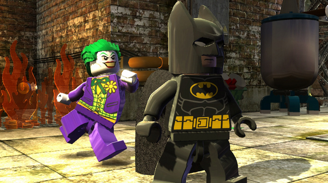 Archivo:Batman2(7).jpg