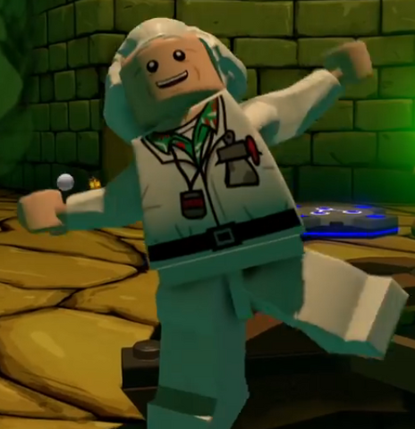 File:DocB.png