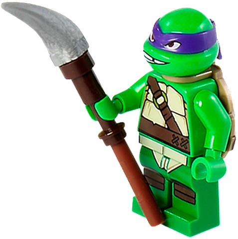 File:Donatello 79105.png