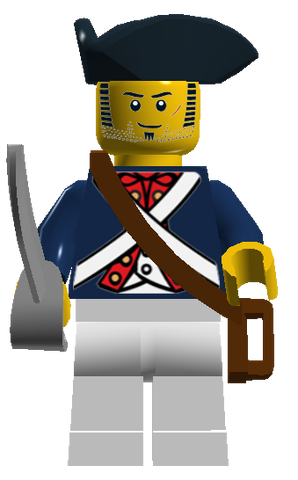 File:Imperial General Trevory.png