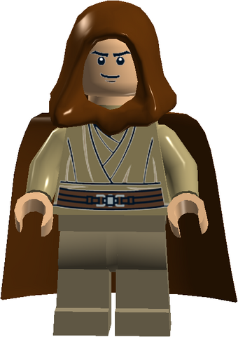 File:Jedi Master R.png