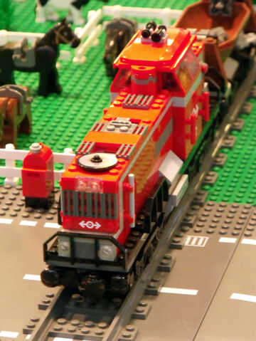 File:Lego train 5.jpg