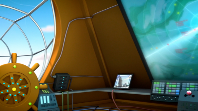 File:MoS3DBBridge.png