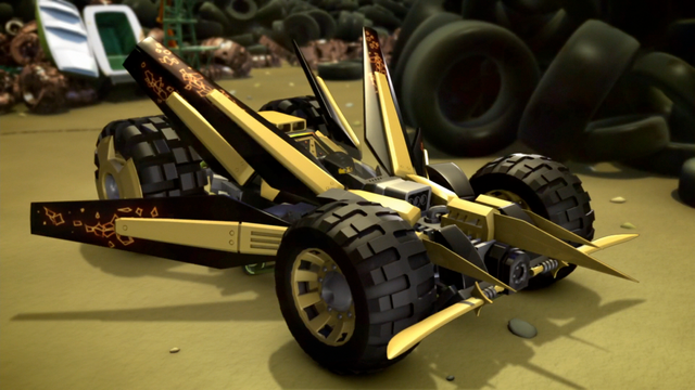 File:MoS3TreadAssault.png