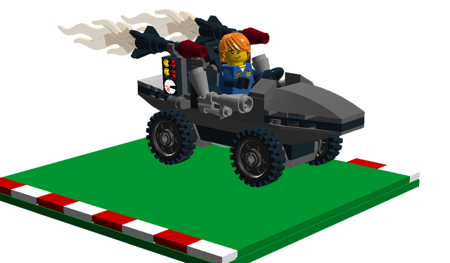 File:NuffSaid's Rocket Racer.png