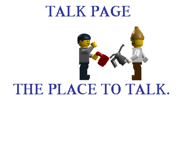 File:Talk Page Pic.png