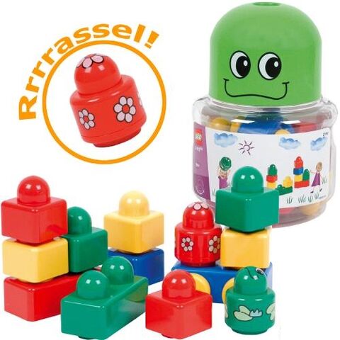 File:2190 Storage Frog.jpg