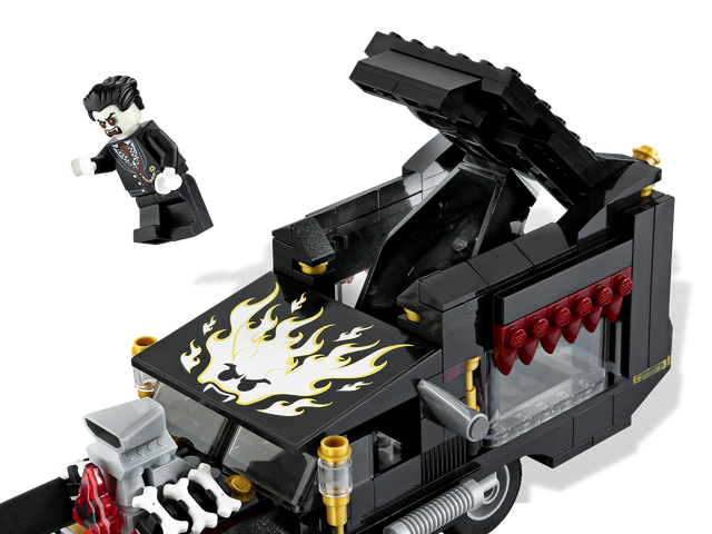 File:9464 alt5.png