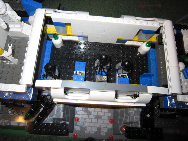 File:BF2 City 010.jpg