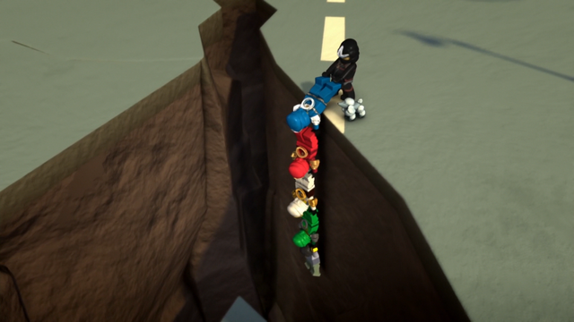 File:ColeError.png