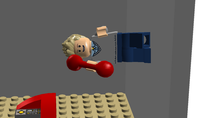 File:Comik 3.png