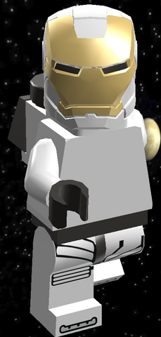 File:Deep Space WIP.png