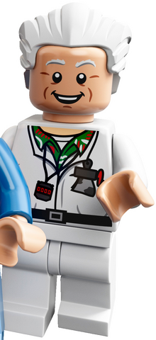 File:Doc BrownFig.png